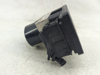 2012-2015 Chevrolet Cruze ABS Pump Control Module Replacement P/N:13434670 Fits Fits 2012 2013 2014 2015 OEM Used Auto Parts