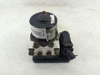 2012-2015 Chevrolet Cruze ABS Pump Control Module Replacement P/N:13434670 Fits Fits 2012 2013 2014 2015 OEM Used Auto Parts
