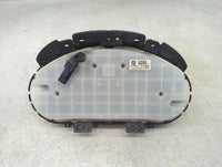 2013-2014 Chevrolet Cruze Instrument Cluster Speedometer Gauges P/N:95129378 Fits Fits 2013 2014 OEM Used Auto Parts - Oemus