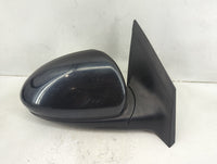 2011-2016 Chevrolet Cruze Passenger Side View Mirror - Right Door Mirror OEM Used - Oemusedautoparts1.com