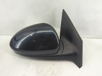 compare product 2011-2016 Chevrolet Cruze Passenger Side View Mirror - Right Door Mirror OEM Used