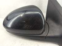 2011-2016 Chevrolet Cruze Passenger Side View Mirror - Right Door Mirror OEM Used - Oemusedautoparts1.com