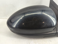 2011-2016 Chevrolet Cruze Passenger Side View Mirror - Right Door Mirror OEM Used - Oemusedautoparts1.com