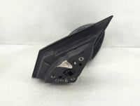 2011-2016 Chevrolet Cruze Passenger Side View Mirror - Right Door Mirror OEM Used - Oemusedautoparts1.com