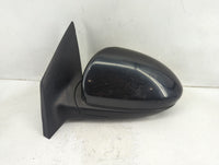 2011-2016 Chevrolet Cruze Driver Side View Mirror - Left Door Mirror OEM Used - Oemusedautoparts1.com