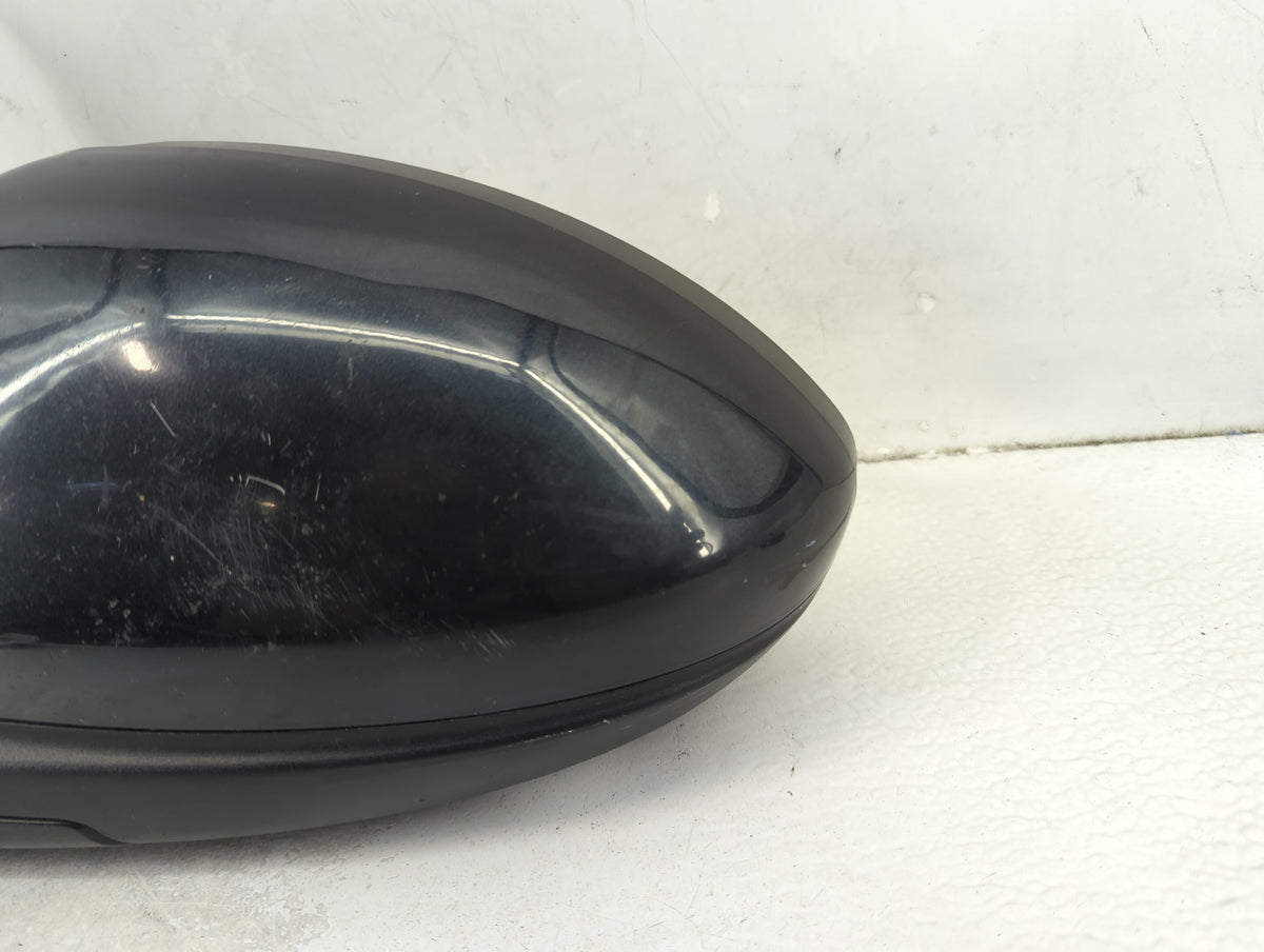 2011-2016 Chevrolet Cruze Driver Side View Mirror - Left Door Mirror OEM Used - Oemusedautoparts1.com