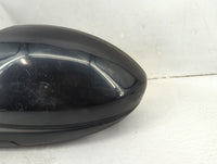 2011-2016 Chevrolet Cruze Driver Side View Mirror - Left Door Mirror OEM Used - Oemusedautoparts1.com