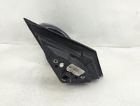 2011-2016 Chevrolet Cruze Driver Side View Mirror - Left Door Mirror OEM Used - Oemusedautoparts1.com
