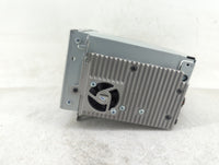 2014 Chevrolet Cruze Radio AM FM Cd Player Receiver Replacement P/N:23206821 Fits OEM Used Auto Parts - Oemusedautoparts1.co