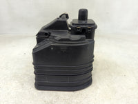 2014 Chevrolet Cruze Fuel Vapor Charcoal Canister 1389829 - Oemusedautoparts1.com