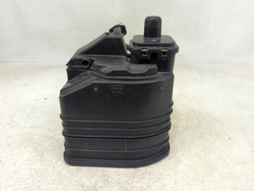2014 Chevrolet Cruze Fuel Vapor Charcoal Canister - Oemusedautoparts1.com