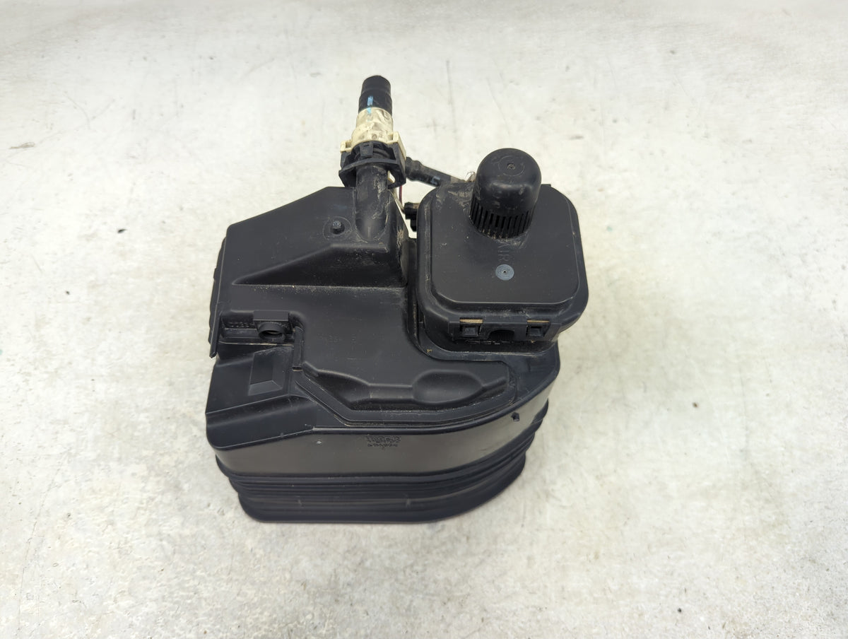 2014 Chevrolet Cruze Fuel Vapor Charcoal Canister 1389829 - Oemusedautoparts1.com