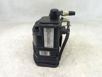 2014 Chevrolet Cruze Fuel Vapor Charcoal Canister 1389829 - Oemusedautoparts1.com
