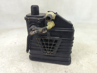 2014 Chevrolet Cruze Fuel Vapor Charcoal Canister 1389829 - Oemusedautoparts1.com