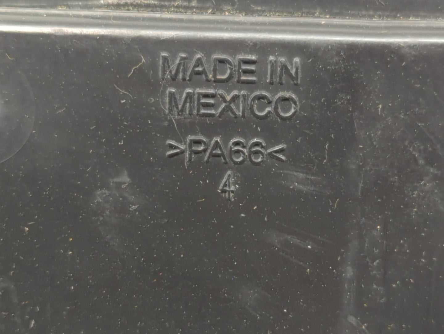 2014 Chevrolet Cruze Fuel Vapor Charcoal Canister 1389829 - Oemusedautoparts1.com
