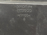 2014 Chevrolet Cruze Fuel Vapor Charcoal Canister 1389829 - Oemusedautoparts1.com