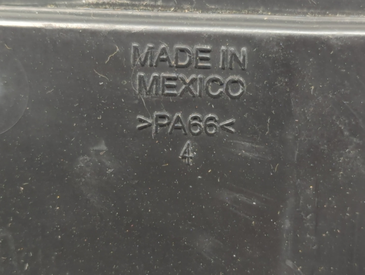 2014 Chevrolet Cruze Fuel Vapor Charcoal Canister - Oemusedautoparts1.com