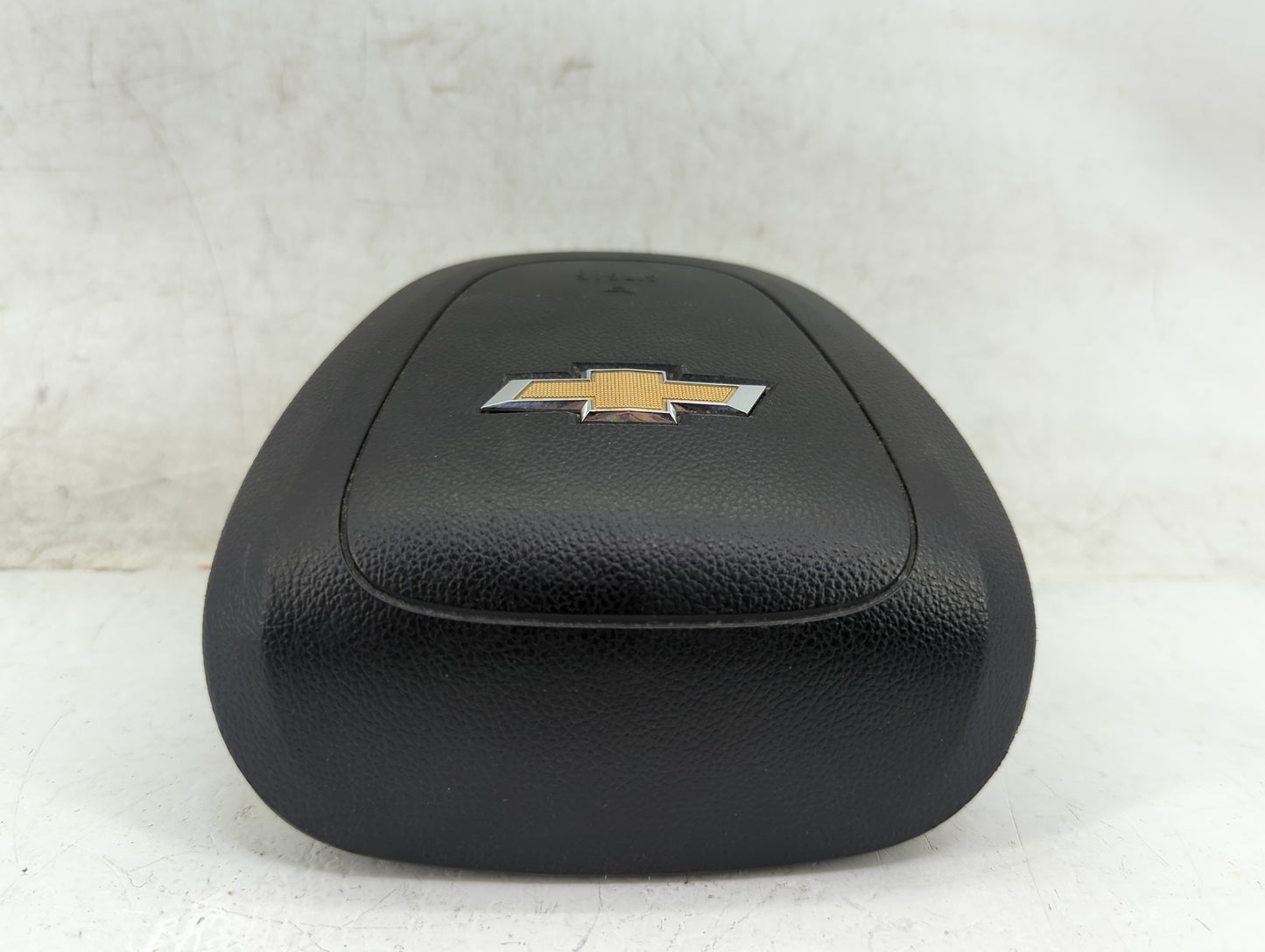 2013-2016 Chevrolet Cruze Air Bag Driver Left Steering Wheel Mounted P/N:95115462 Fits Fits 2013 2014 2015 2016 OEM Used Aut