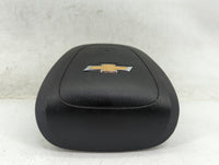 2013-2016 Chevrolet Cruze Air Bag Driver Left Steering Wheel Mounted P/N:95115462 Fits Fits 2013 2014 2015 2016 OEM Used Aut
