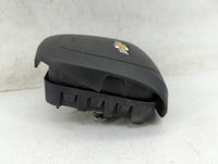2013-2016 Chevrolet Cruze Air Bag Driver Left Steering Wheel Mounted P/N:95115462 Fits Fits 2013 2014 2015 2016 OEM Used Aut