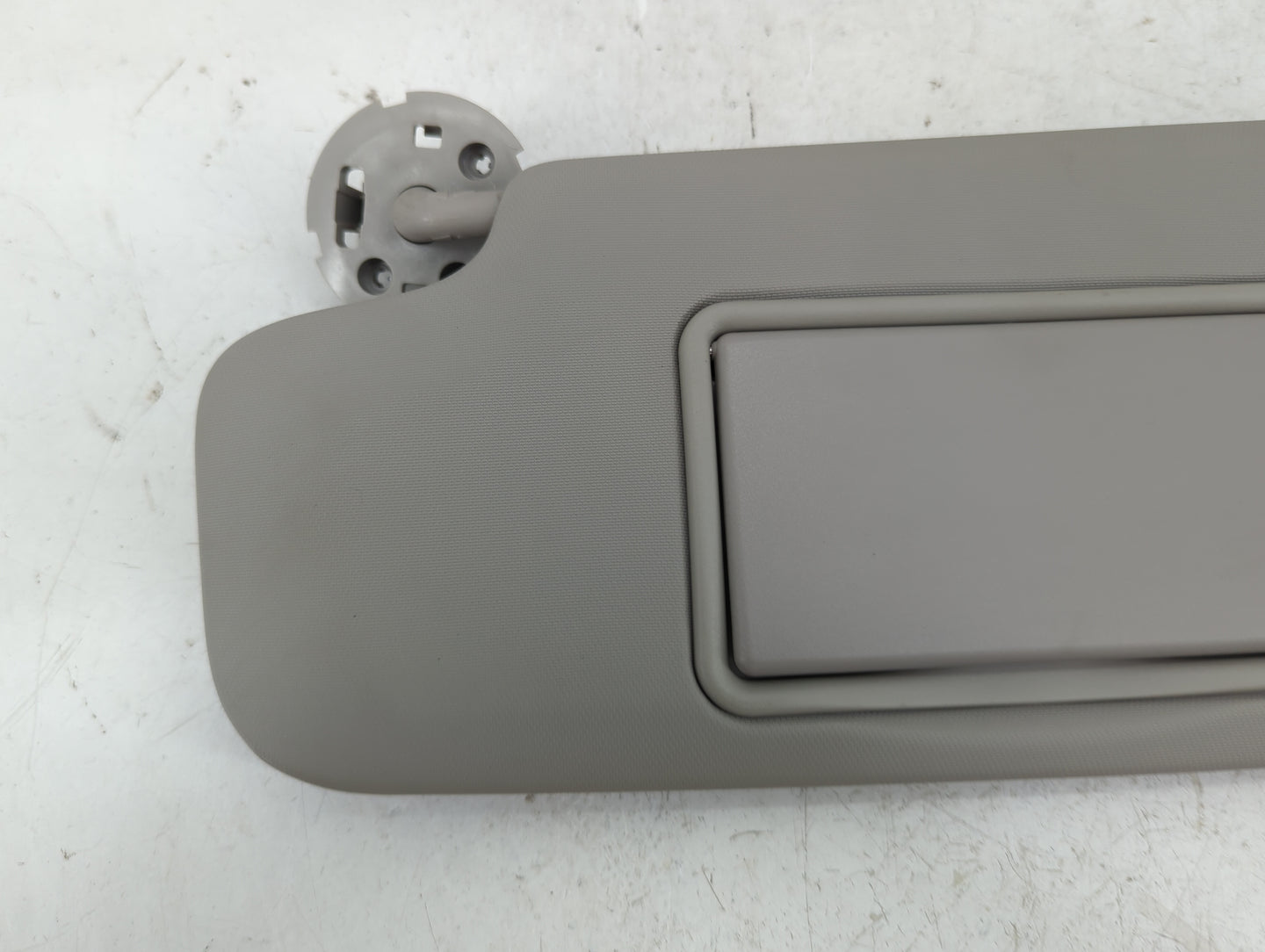 2011-2016 Chevrolet Cruze Sun Visor Shade Replacement Driver Left Mirror Fits Fits 2011 2012 2013 2014 2015 2016 OEM Used Au