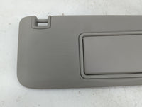 2011-2016 Chevrolet Cruze Sun Visor Shade Replacement Passenger Right Mirror Fits Fits 2011 2012 2013 2014 2015 2016 OEM Use