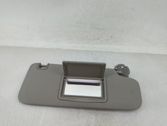 compare product 2011-2016 Chevrolet Cruze Sun Visor Shade Replacement Driver Left Mirror Fits Fits 2011 2012 2013 2014 2015 2016 OEM Used Auto Parts