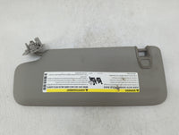 2011-2016 Chevrolet Cruze Sun Visor Shade Replacement Driver Left Mirror Fits Fits 2011 2012 2013 2014 2015 2016 OEM Used Au
