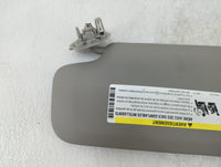 2011-2016 Chevrolet Cruze Sun Visor Shade Replacement Driver Left Mirror Fits Fits 2011 2012 2013 2014 2015 2016 OEM Used Au