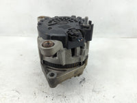 2012-2016 Chevrolet Cruze Alternator Replacement Generator Charging Assembly Engine OEM P/N:13581891 Fits OEM Used Auto Part