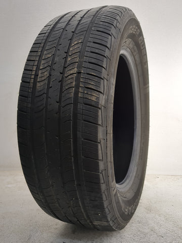 Used Tire 215/60R16 MASTERCRAFT COURSER QUEST 95V - Tread Depth 8/32 - Oemusedautoparts1.com