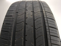 Used Tire 215/60R16 MASTERCRAFT COURSER QUEST 95V - Tread Depth 8/32 - Oemusedautoparts1.com