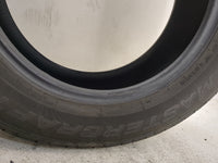 Used Tire 215/60R16 MASTERCRAFT COURSER QUEST 95V - Tread Depth 8/32 - Oemusedautoparts1.com