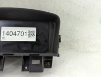 Chevrolet Cruze Am Fm Cd Player Radio Receiver - Oemusedautoparts1.com