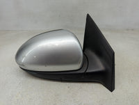2011-2016 Chevrolet Cruze Passenger Side View Mirror - Right Door Mirror OEM Used - Oemusedautoparts1.com