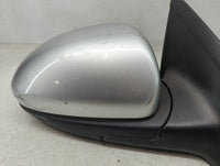 2011-2016 Chevrolet Cruze Passenger Side View Mirror - Right Door Mirror OEM Used - Oemusedautoparts1.com