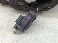 2011-2016 Chevrolet Cruze Passenger Side View Mirror - Right Door Mirror OEM Used - Oemusedautoparts1.com