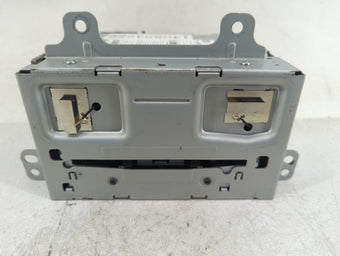 compare product 2014-2016 Chevrolet Cruze Radio AM FM Cd Player Receiver Replacement P/N:23206821 Fits Fits 2014 2015 2016 2017 OEM Used Auto Parts