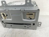 2014-2016 Chevrolet Cruze Radio AM FM Cd Player Receiver Replacement P/N:23206821 Fits Fits 2014 2015 2016 2017 OEM Used Aut