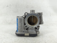2011-2016 Chevrolet Cruze Throttle Body P/N:55581662 0280750581 Fits Fits 2011 2012 2013 2014 2015 2016 2017 2018 2019 2020 