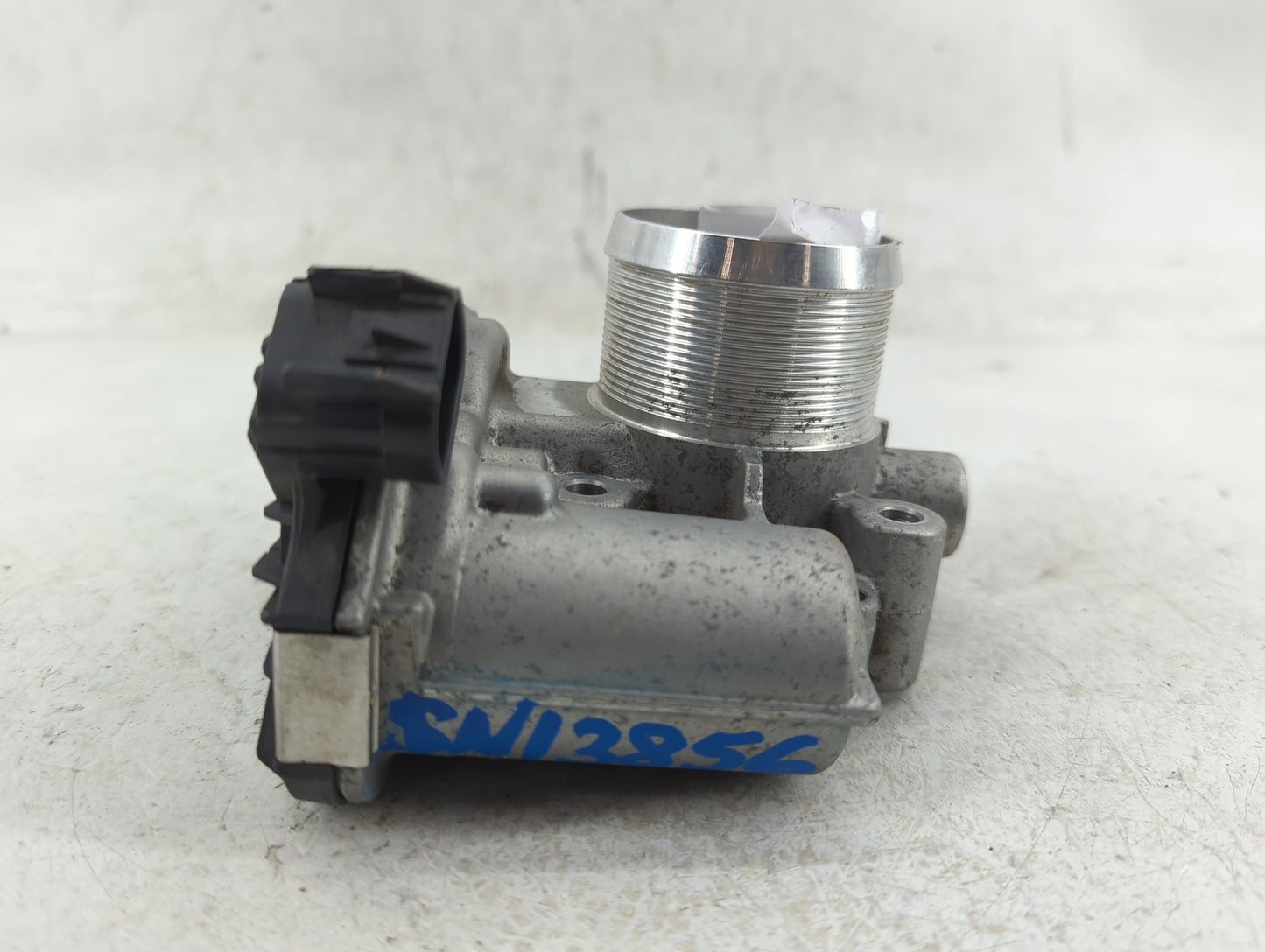 2011-2016 Chevrolet Cruze Throttle Body P/N:55581662 0280750581 Fits Fits 2011 2012 2013 2014 2015 2016 2017 2018 2019 2020 