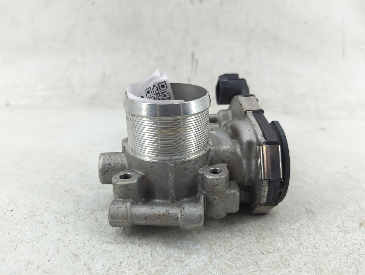2011-2016 Chevrolet Cruze Throttle Body P/N:55581662 0280750581 Fits Fits 2011 2012 2013 2014 2015 2016 2017 2018 2019 2020 