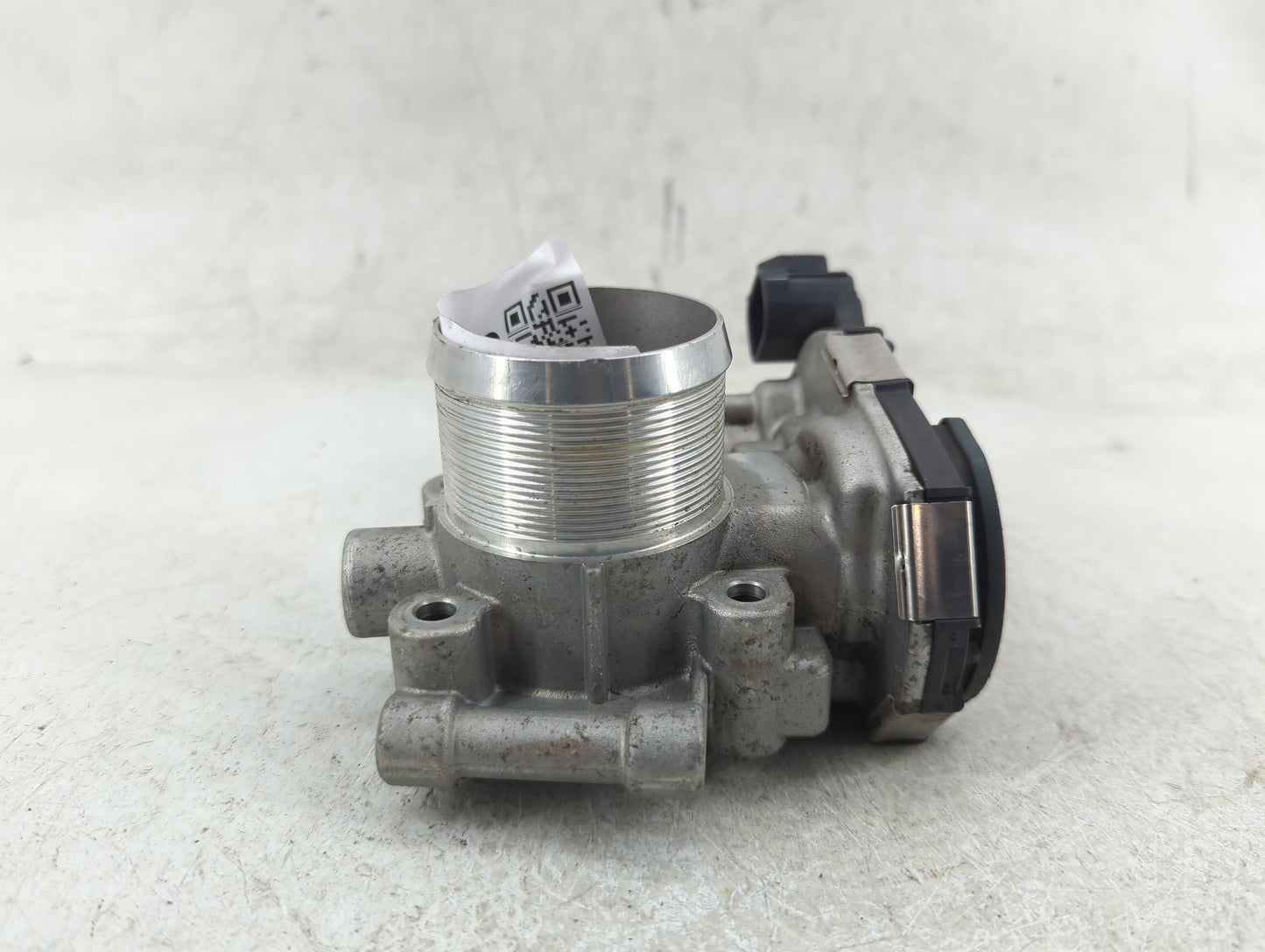 2011-2016 Chevrolet Cruze Throttle Body P/N:55581662 0280750581 Fits Fits 2011 2012 2013 2014 2015 2016 2017 2018 2019 2020 