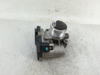 compare product 2011-2016 Chevrolet Cruze Throttle Body P/N:55581662 Fits Fits 2011 2012 2013 2014 2015 2016 2017 2018 2019 2020 2021 OEM Used Auto Parts