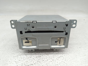 compare product 2014 Chevrolet Cruze Radio AM FM Cd Player Receiver Replacement P/N:23206821 Fits OEM Used Auto Parts