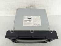 2013-2016 Chevrolet Cruze Radio AM FM Cd Player Receiver Replacement P/N:86120-52D10 Fits Fits 2013 2014 2015 2016 OEM Used 