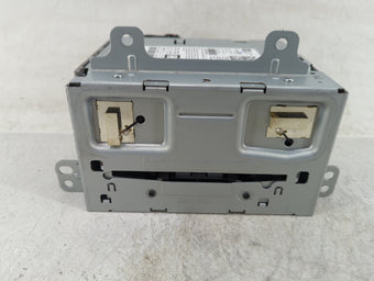compare product 2014 Chevrolet Cruze Radio AM FM Cd Player Receiver Replacement Fits OEM Used Auto Parts
