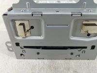2014 Chevrolet Cruze Radio AM FM Cd Player Receiver Replacement Fits OEM Used Auto Parts - Oemusedautoparts1.com