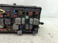 2011-2014 Chevrolet Cruze Fusebox Fuse Box Panel Relay Module P/N:96982033-06 Fits Fits 2011 2012 2013 2014 OEM Used Auto Pa
