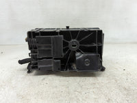 2011-2014 Chevrolet Cruze Fusebox Fuse Box Panel Relay Module P/N:96982033-06 Fits Fits 2011 2012 2013 2014 OEM Used Auto Pa